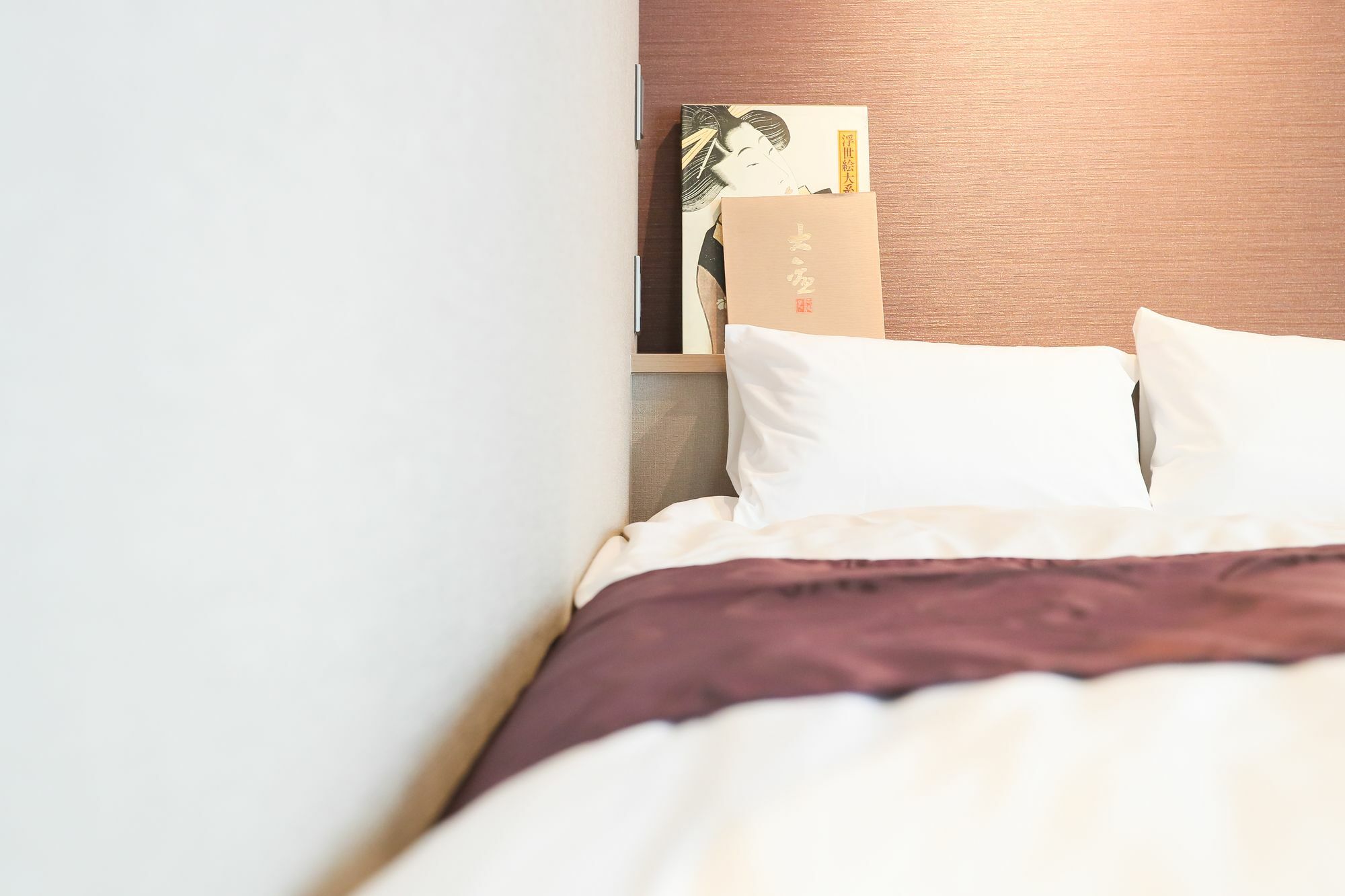 Apartment Hotel 7key S Kyoto Buitenkant foto