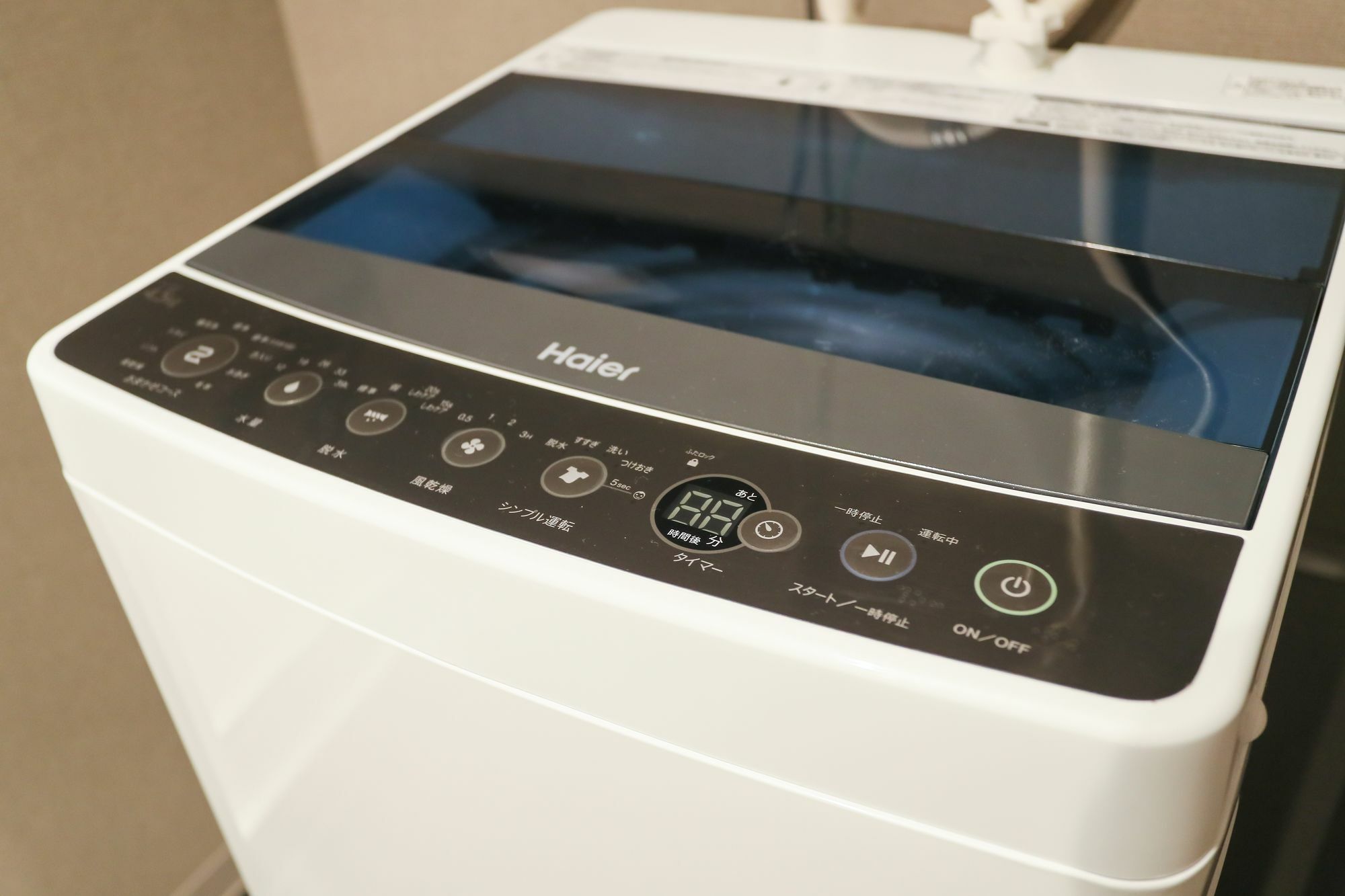 Apartment Hotel 7key S Kyoto Buitenkant foto