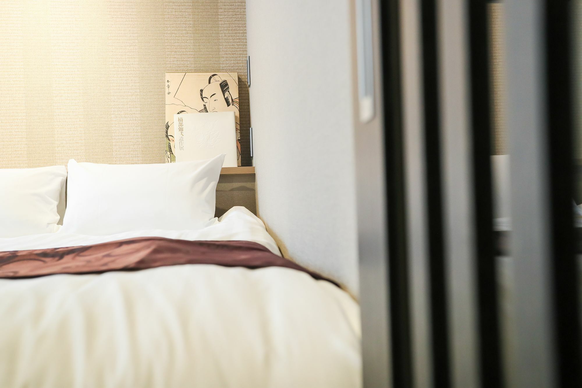 Apartment Hotel 7key S Kyoto Buitenkant foto